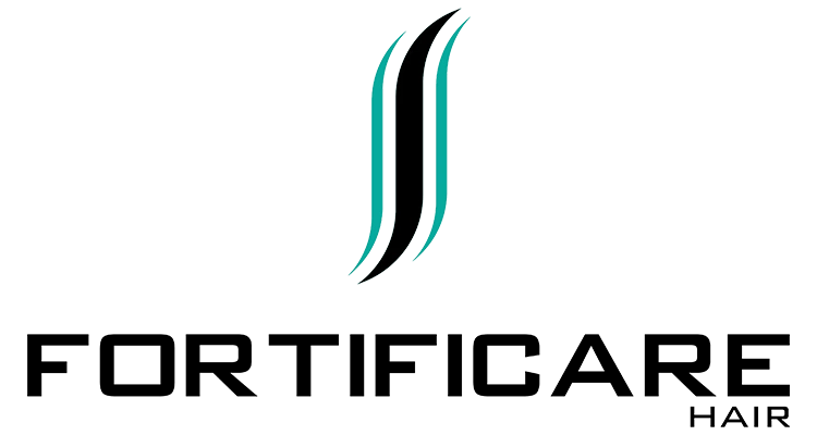 LOGO-FORTIFICARE-link